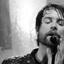 Pic - Goodbye to the Girl(3) - David Cook - Keswick 12-04-2011