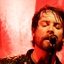 Pic - Goodbye to the Girl(4) - David Cook - Keswick 12-04-2011