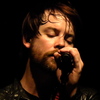 David Cook - Keswick 12-04-2011