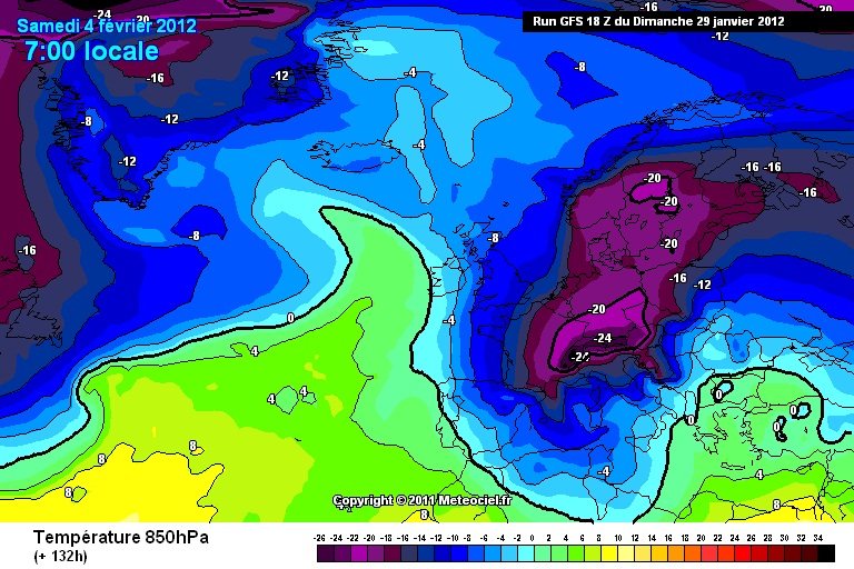 GFS 29.1.12 x 4.2.12 jepg - 