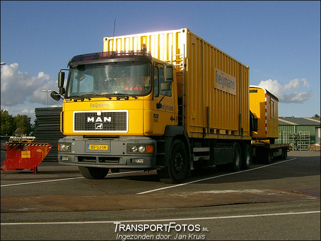 Boekweit auto maikel 003 - Lieshout-TF Ingezonden foto's 2012