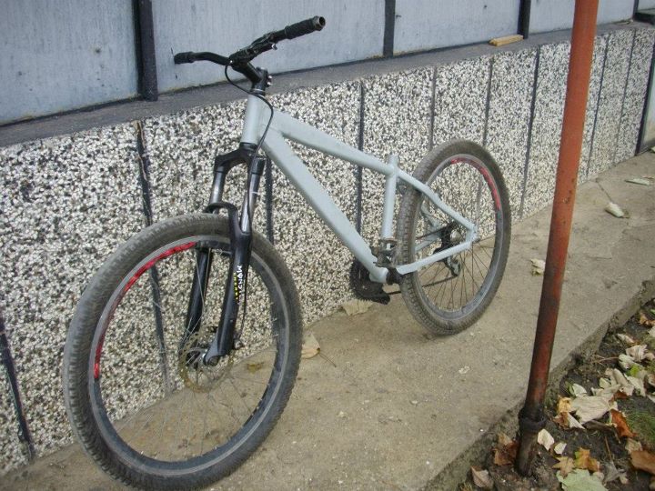 376312 299900130041142 100000634724915 1068244 164 - 