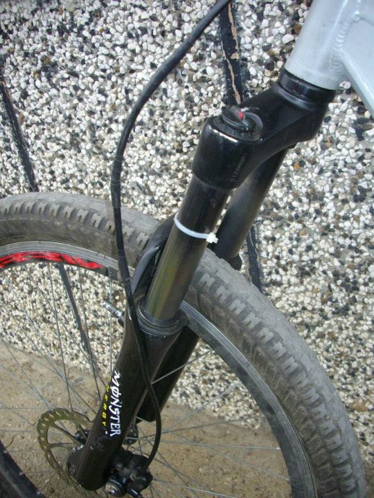 387553 299900243374464 100000634724915 1068246 199 - 