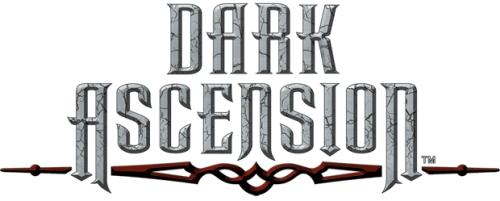 dark-ascension - 
