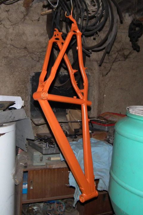 386476 311493918881763 100000634724915 1096003 411 - 