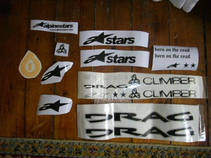 401498 344430828921405 100000634724915 1187727 192 - 