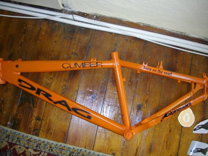 395622 344542438910244 100000634724915 1187871 544 - 