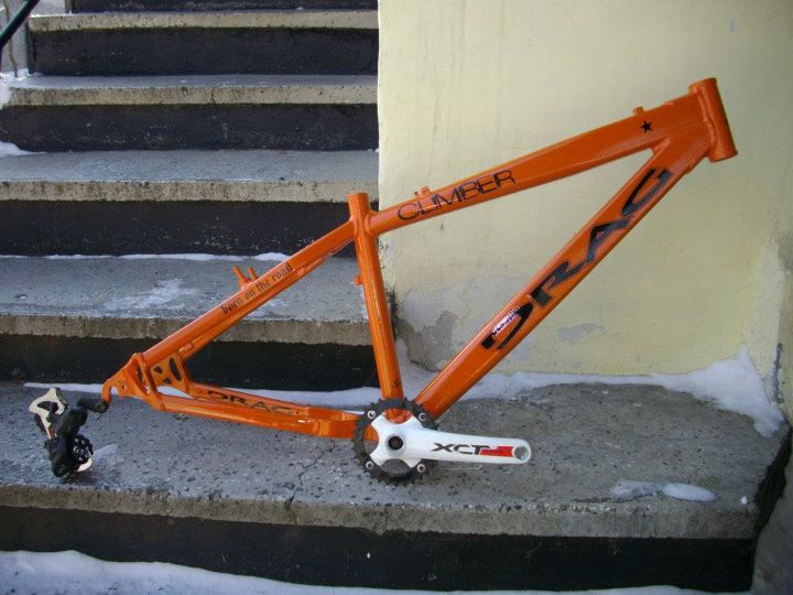 430903 345950932102728 100000634724915 1192434 269 - 