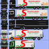 VSL 2 - Online Transport Manager