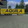 ets Trailer AQUILA de Forma... - ETS TRAILERS