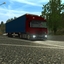 ets Mercedes Actros MP2 ver... - ETS TRUCK'S