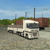 ets Renault Magnum verv ren... - ETS TRUCK'S