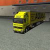 ets Volvo FH12 AQUILA de Fo... - ETS TRUCK'S