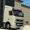 ets Volvo FH13 - ETS TRUCK'S