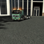 ets Volvo FM12 6x4 verv vol... - ETS TRUCK'S