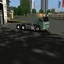 ets Volvo FM12 6x4 verv vol... - ETS TRUCK'S