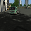 ets Volvo FM12 6x4 verv vol... - ETS TRUCK'S