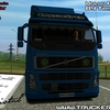 ets Volvo FM12 by tiristul ... - ETS TRUCK'S