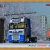 gts DAF 95XF Nickoot HOLLAN... - GTS TRUCK'S