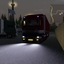 gts DAF XF 95 verv mb A 1 - GTS TRUCK'S