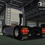 gts DAF XF 105 modi M I H A... - GTS TRUCK'S