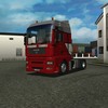 gts Man TGA pack verv 2x mb... - GTS TRUCK'S