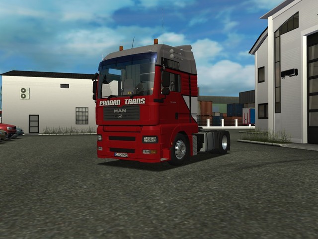 gts Man TGA pack verv 2x mb B 1 GTS TRUCK'S