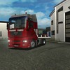 gts Man TGA pack verv 2x mb... - GTS TRUCK'S