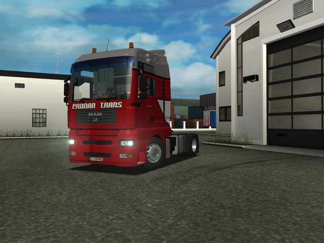 gts Man TGA pack verv 2x mb B 2 GTS TRUCK'S