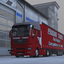 gts Man TGA pack verv 2x mb... - GTS TRUCK'S