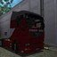 gts Man TGA pack verv 2x mb... - GTS TRUCK'S