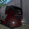 gts Man TGA pack verv 2x mb... - GTS TRUCK'S