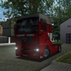 gts Man TGA pack verv 2x mb... - GTS TRUCK'S