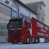 gts Man TGA pack verv 2x mb B - GTS TRUCK'S