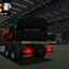 gts Man TGX XL + Interieur ... - GTS TRUCK'S