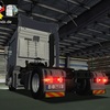 gts Mercedes Actros MP2 by ... - GTS TRUCK'S