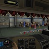 gts Mercedes Actros MP2 by ... - GTS TRUCK'S