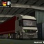 gts Mercedes Actros MP2 by ... - GTS TRUCK'S