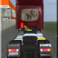 gts Scania R620 by H[o]nz[a... - GTS TRUCK'S