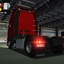 gts Volvo Fh + interior by ... - GTS TRUCK'S