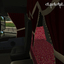 gts Volvo FH 440 + interieu... - GTS TRUCK'S