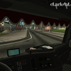 gts Volvo FH 440 + interieu... - GTS TRUCK'S