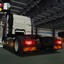 gts Volvo FH13 Heisterkamp ... - GTS TRUCK'S