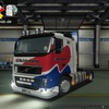 gts Volvo FH13 Heisterkamp ... - GTS TRUCK'S