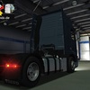 gts Volvo FH16 + Interieur ... - GTS TRUCK'S