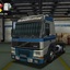 gts Volvo FM12 1999 edition... - GTS TRUCK'S