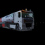 gts DAF 95XF lowcab +tanktr... - GTS COMBO'S