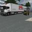 gts Scania G420 + Trailer S... - GTS COMBO'S