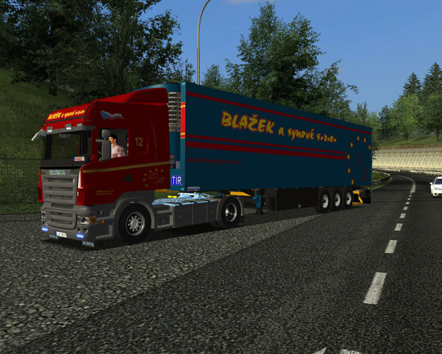 gts Scania Higline R620 Blazek by nim verv sc A B  GTS COMBO'S