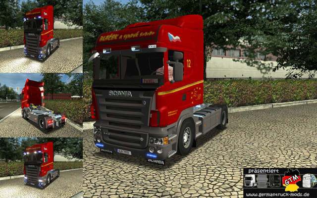 gts Scania Higline R620 Blazek by nim verv sc A B  GTS COMBO'S